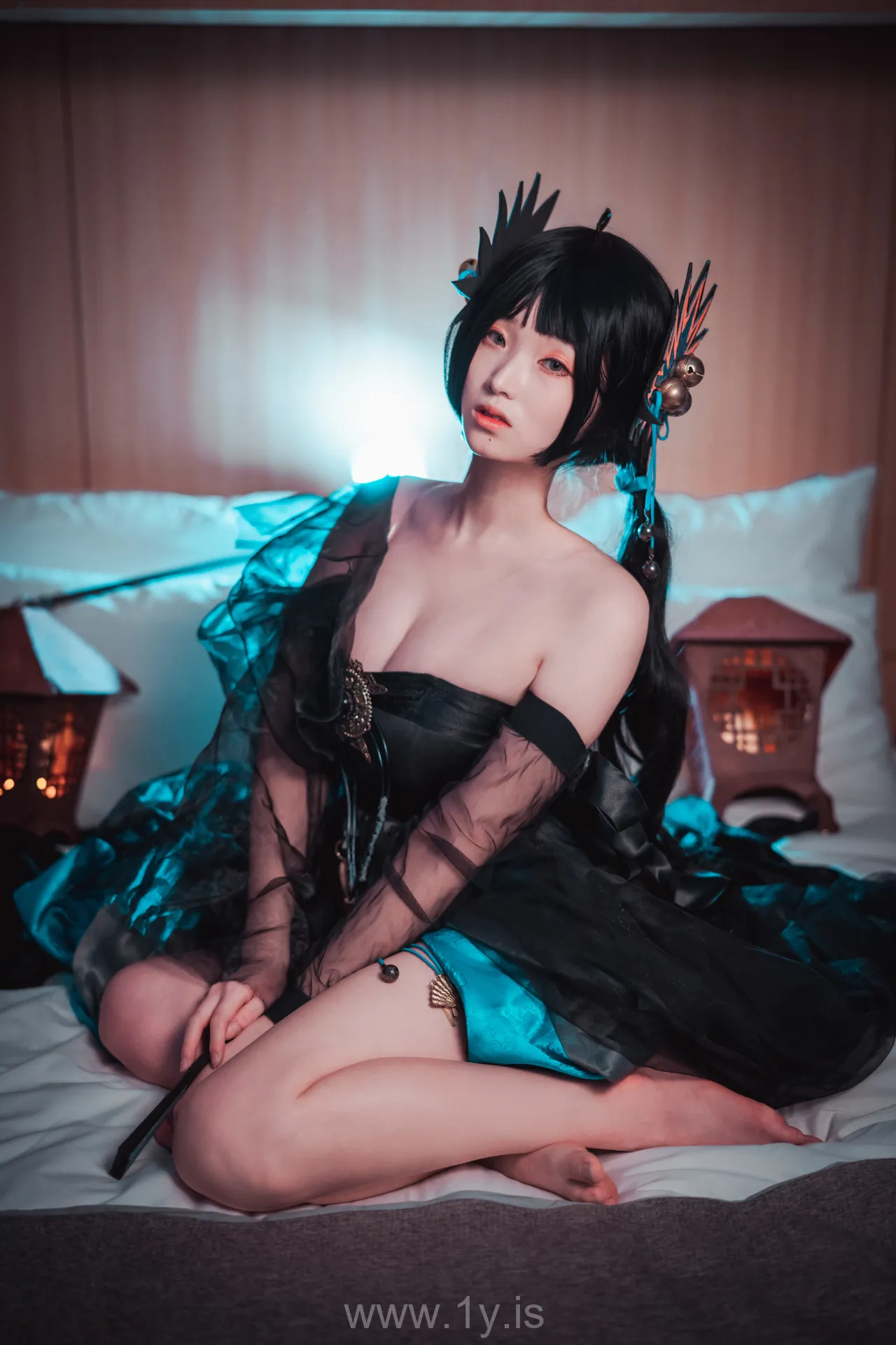 BamBi(밤비) NO.37